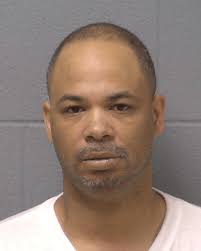 Loaded handgun found in car with three juveniles