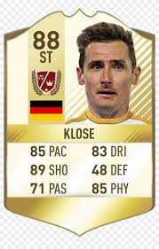 Fifa 20 amazing card design concept ! Legend Cards Fifa 18 Hd Png Download 1000x1500 3342221 Pngfind