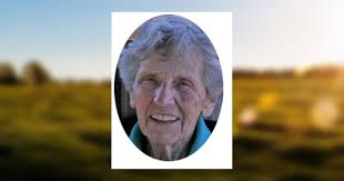 Edna Stokes Obituary October 2, 2017