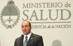 Temascristina kirchner horacio gonzález coronavirus. Horacio Gonzalez Pharmabiz Net