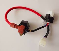 2020 hisun hs 500 pictures, prices, information, and specifications. Starter Solenoid Relay For Hisun Massimo Menards Yardsport Utv 400 Msu 500 700 Menards Electrical Equipment Relay