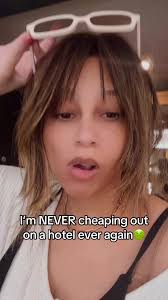 Avoid Econo Lodge in Iowa: A Buggy Experience