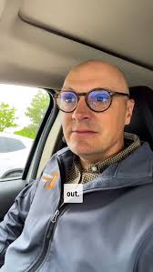 Reel by Brian Conrad, Central Ohio REALTOR®️ (@realtor_conrad) · December  23, 2025