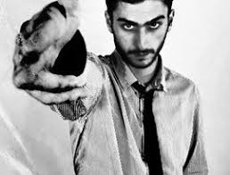 Top underground hip-hop artists