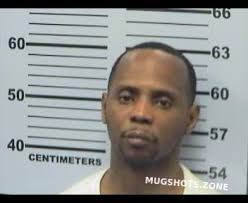 BARNES RALPH DARNELL 03/31/2023