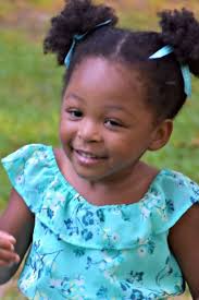 Baby Faith Mason left with 40 broken bones adopted by loving family