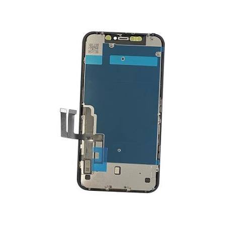 Pantalla IPhone 11