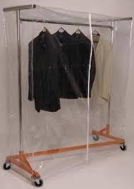Please measure your racks before placing your order. Clothes Rack With Cover All Products Are Discounted Cheaper Than Retail Price Free Delivery Returns Off 61