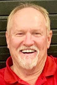 Larry Wiles Obituary (1953