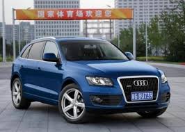 Image result for Strato Blue 2010 Q5