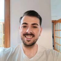 100+ "Ortiz Falcón" profiles