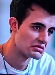 Justin Brode's Instagram, Twitter & Facebook