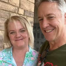 Does anyone have a mini skid steer? And what do you tighten your tracks to?