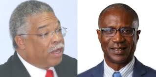 Paralysis at Barbados Port threatens economy