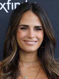 Jordana Brewster | Rotten Tomatoes