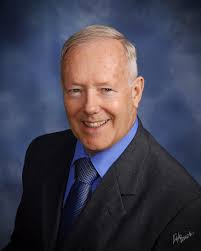 Dale Ridgeway Obituary (1941