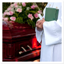 Sample Eulogy For An Uncle - Your Tribute via Relatably.com