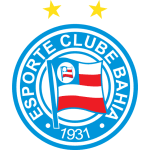 Both teams have already qualified for the last 16, but a. á‰ Bahia Vs Flamengo Serie A Prediction Odds Betting Tips 18 07 2021