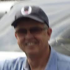 Managing engine failures