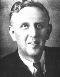 William Gorham (engineer)