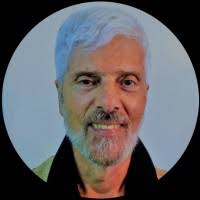 30+ "Glen Stern" profiles