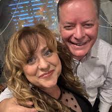 Caregiver finds peace after father's passing