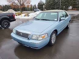 Image result for Light Ice Blue 2007 Ford