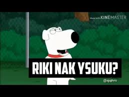 Koleksi baby pian dan riki si anjing. Baby Pian Dan Riki Si Anjing Nuring