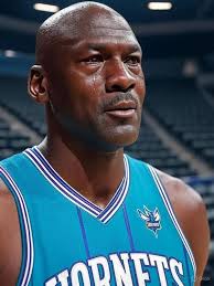 Why is someone having a hard time accepting criticism?