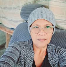 Open for retail and wholesale. ✓ Also available for 5 kilos and 10 kilos.  🌾Local Rice 🍚 Jasmine Red RC160 🍚 Jasmine Denorado 🍚 Jasmine Sticky  Rice 🍚 Buco Pandan 🍚 Cagayan