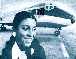Black History Month Recognizes Aviation Pioneers