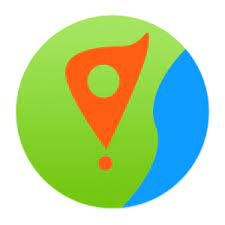 Download fake gps location apk for android. Fake Gps Go Joystick Apk Download Oct 21