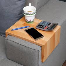 You can easily carry it around and use it to work from anywhere indoor or take it to outdoor. Tablett Fur Sofa Couch Lounge Massanfertigung Buchenholz Preisgruppe 20 30 Cm