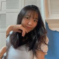 33100+ "(judi)" profiles