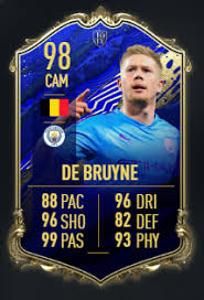 139 posts has potential to be special. Iamfrench On Twitter I Finally Tried Toty De Bruyne And It Was The Right Choice He Is My Favorite Cam This Year And Yet I Didn T Really Like The Version 93