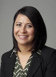 English Learner Navigation and Co-Enrollment Pilots: Building Blocks for IET