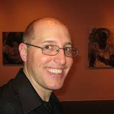 Jared Christopherson's Instagram, Twitter & Facebook