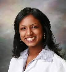 Reena Varghese, DMD, 1120 New Jersey 73, Ste 100, Mount Laurel, NJ 08054,  US