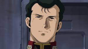 What does your choice of ship captain say about you?