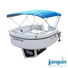 Yari Denizalti Tekne 4 Kisiler Icin Ozel Luks Yat Diger Tekneler Urun Kimligi 50030561567 Turkish Alibaba Com Electric Boat Luxury Yachts Small Power Boats