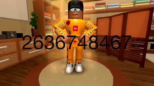Roblox is a game creation platformgame engine that allows users to design their own games and play a wide variety of different types of games created by other users. Roblox Pictures With No Face