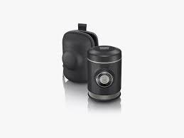 Maybe you would like to learn more about one of these? Gglht3aoovyi6m