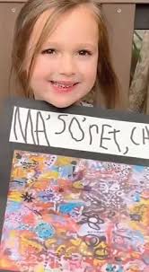 2021 YearBook by Emanuel_School_Media