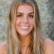 Charlotte Stinnett's Instagram, Twitter & Facebook