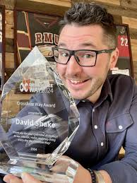 mondaymotivation #letsgoooo #servicenow #lovewhereyouwork…