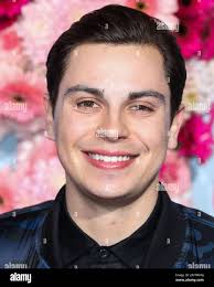 Jake boys hi-res stock photography and images