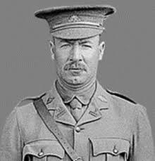 Jack Utley ... Star-Telegram Sat, Sep 20, 1986 ·Page 64