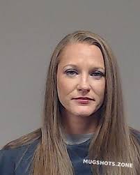 WILLIAMS KARAH 11/02/2023