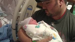 Jessica Mcinturff Meyer Wheepingwidow