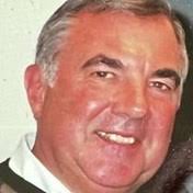 Remembering Notre Dame High School